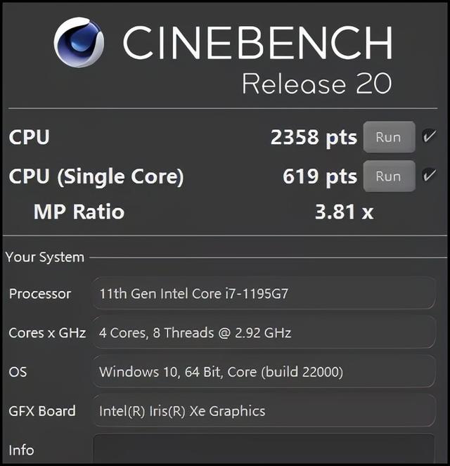 win10ж-()