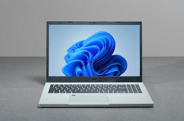 win10ж-()