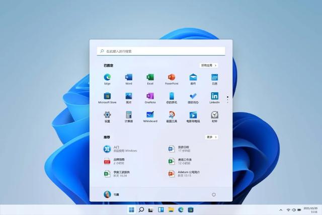 win10ж-()
