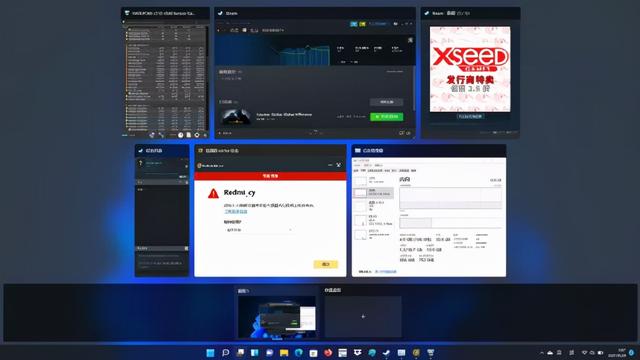 win10ж-()