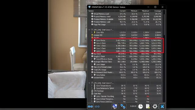 win10ж-()