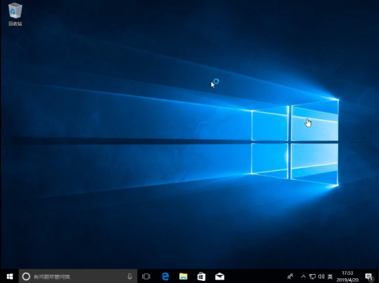 ʼǱװϵͳwin7-(ʼǱװϵͳwin7汾)