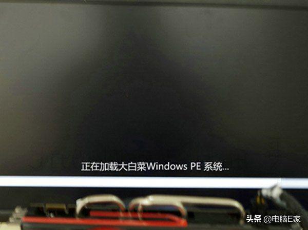 cm13u̸ʽ-(cmd u̸ʽ)