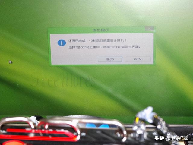 cm13u̸ʽ-(cmd u̸ʽ)