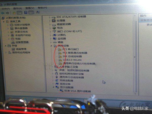 cm13u̸ʽ-(cmd u̸ʽ)