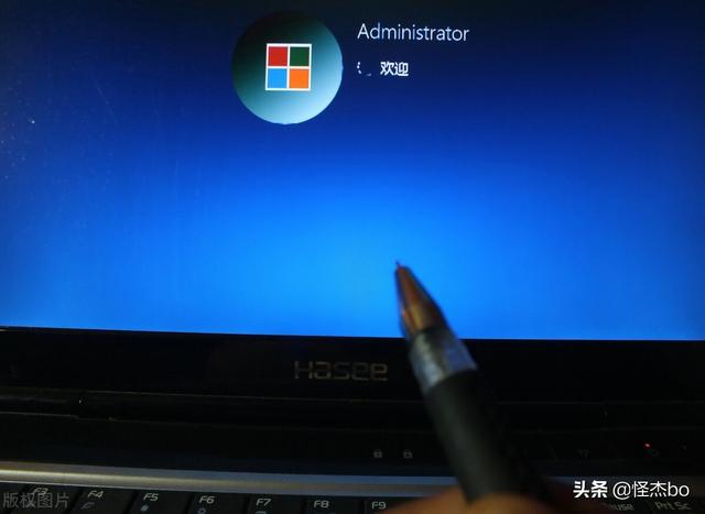 win10ϵͳø-(win10ϵͳøÿοʾ)