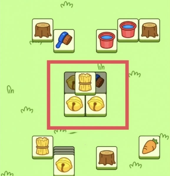 ˸10.24Ź  ˸ÿչͨؼɽͼ