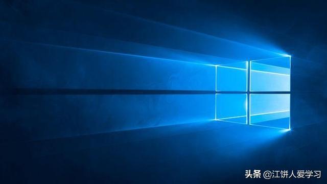win10¼˻-(win10¼˻ô)