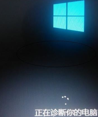 win10msconfig-(Win10õ)
