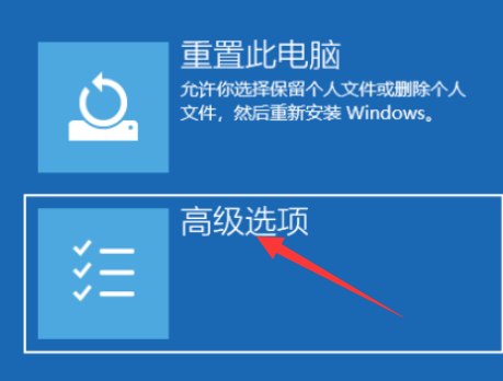 win10msconfig-(Win10õ)