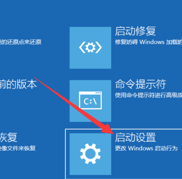 win10msconfig-(Win10õ)