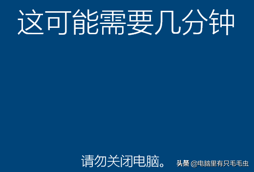 win10peu̹-(win10peu)
