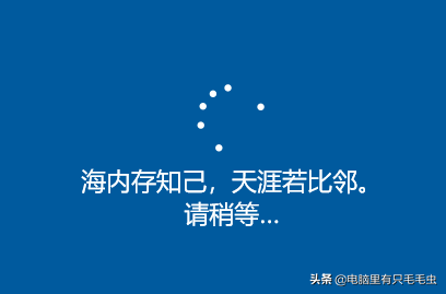 win10peu̹-(win10peu)