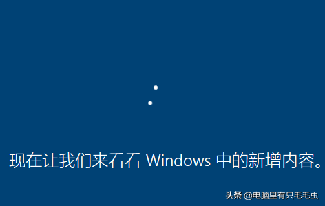 win10peu̹-(win10peu)