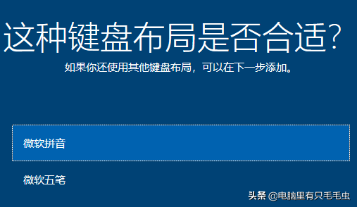 win10peu̹-(win10peu)