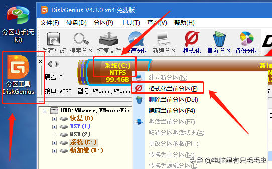 win10peu̹-(win10peu)