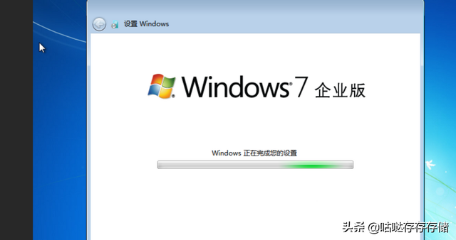 win7ļ-(win7ļʾ򿪻򱣴)
