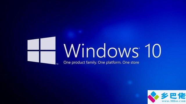 win10ϵͳרҵԿ-(win10ϵͳרҵԿ)