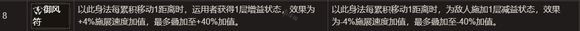 游侠网6