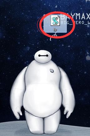 ôu̲ϺԶ-(ôu̲ϺԶļ)