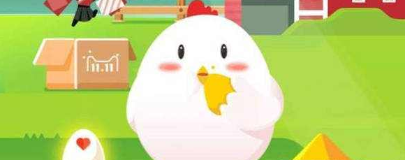 ⿵ڹŴָǣڹŴ˼ǣׯ԰ 