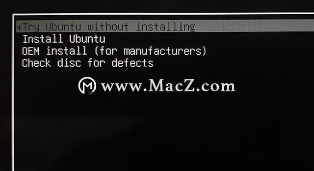 macϵͳο¼u-(macϵͳο¼u)