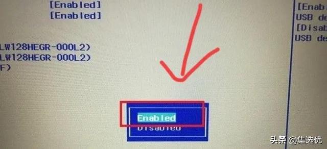 Ϊβʾu-(Ϊβʾu)
