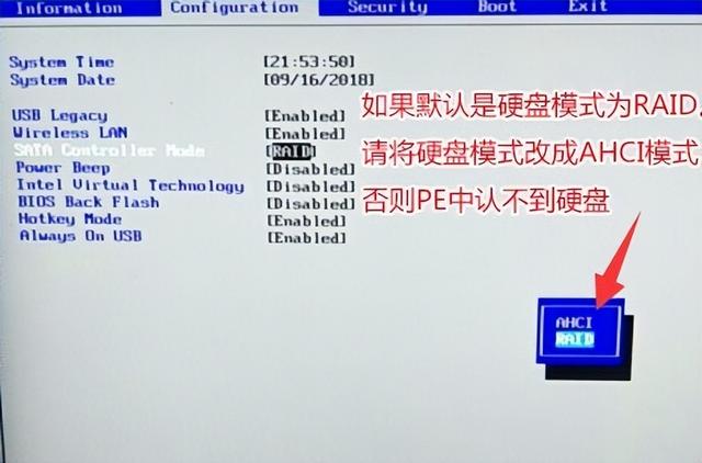 310sθwin7-(310sװwin7)