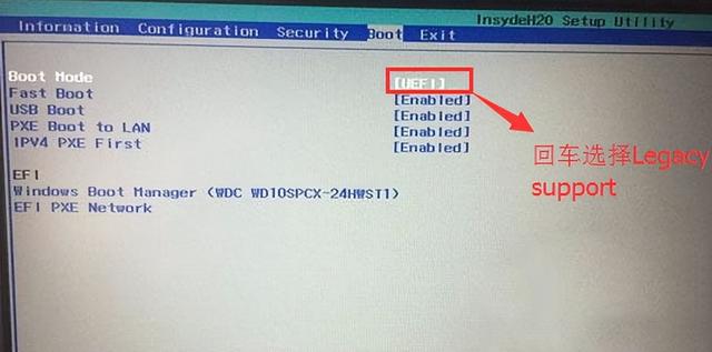 310sθwin7-(310sװwin7)
