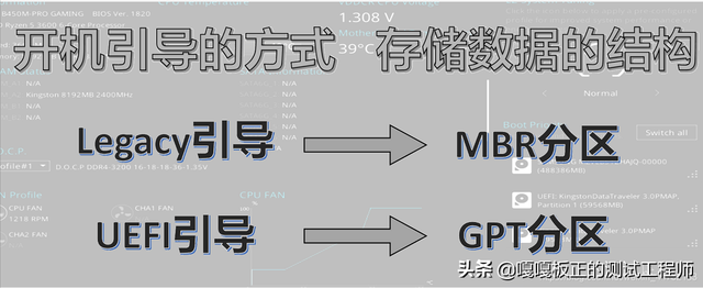 uʱ뽫̲-()
