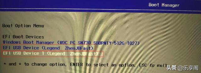 smi3267aes-()