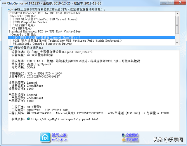 smi3267aes-()