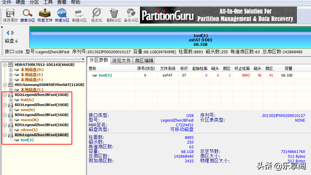 smi3267aes-()