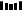 u5côu-(u)