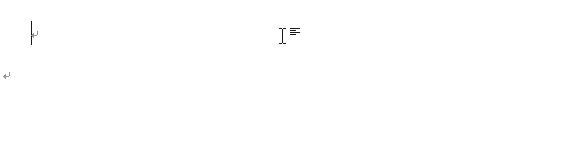 人ʾ-(人ʾô)
