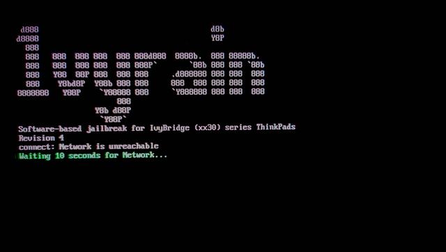 win7bios-(win7bios)