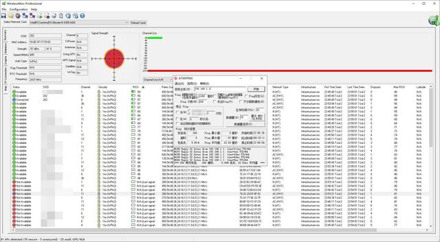 win7bios-(win7bios)