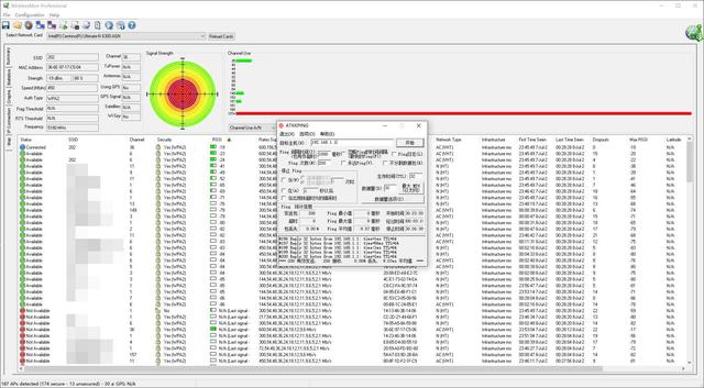 win7bios-(win7bios)