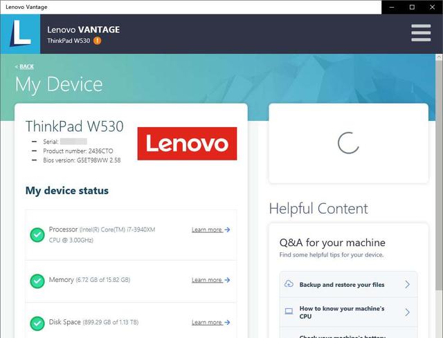 win7bios-(win7bios)