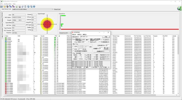 win7bios-(win7bios)