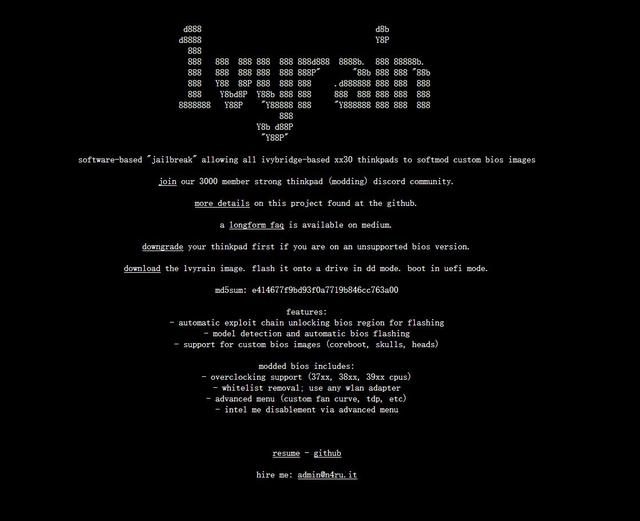 win7bios-(win7bios)