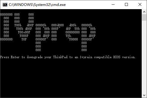 win7bios-(win7bios)
