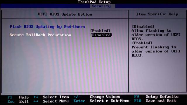 win7bios-(win7bios)