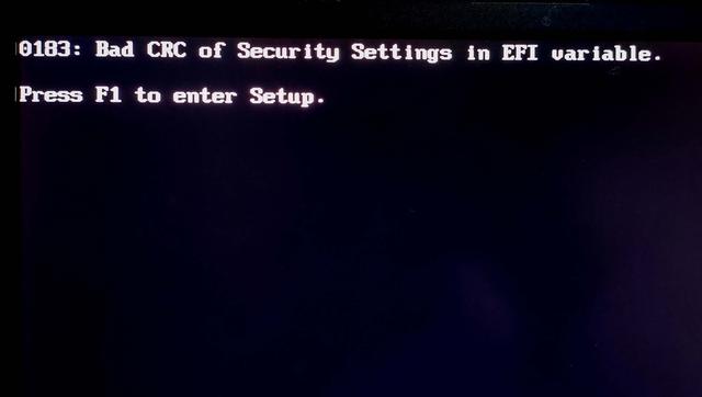 win7bios-(win7bios)
