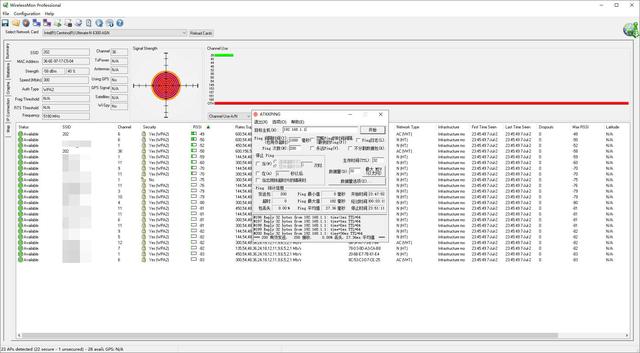 win7bios-(win7bios)