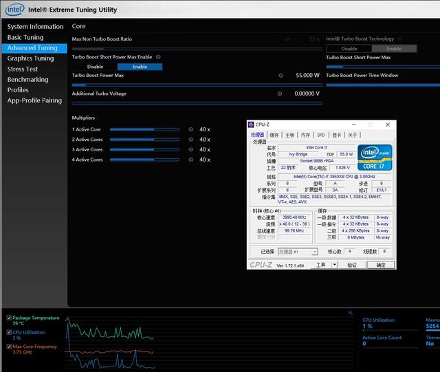 win7bios-(win7bios)