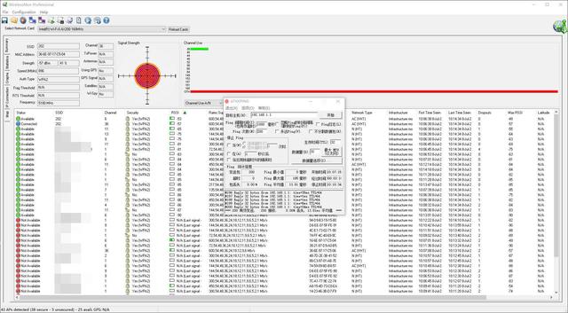 win7bios-(win7bios)