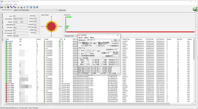 win7bios-(win7bios)