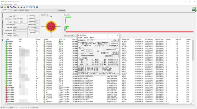 win7bios-(win7bios)