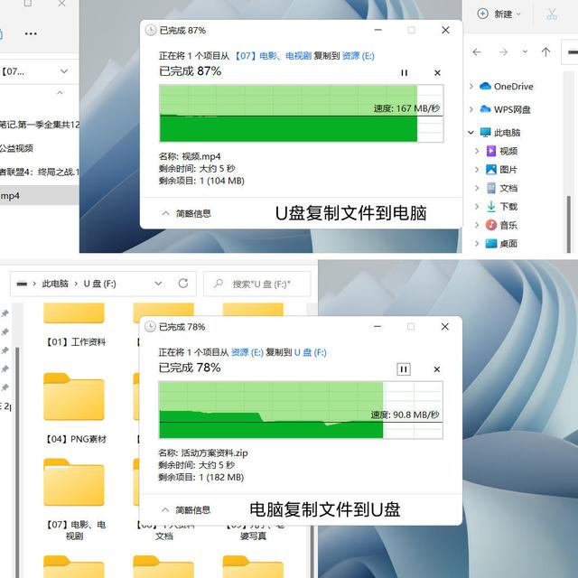uڴ治ôڴ濨-(uڴ治ôڴ濨)